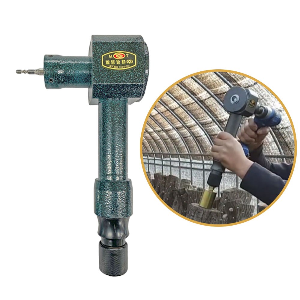 전동 항타기 드라이버용 고추대 파이프 지지대 지주대 망치 향타기 270,000원