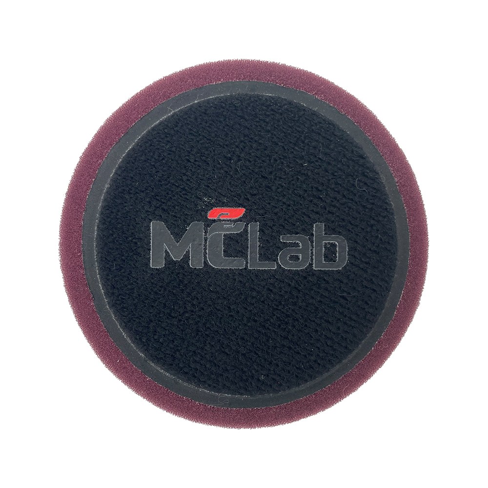 엠씨랩 자동차 차량용 무선 폴리싱 폴리셔 전동 드릴 광택 광택기 양모 패드, 엠씨랩 광택패드 3,900원