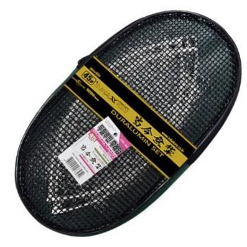 동명인픽션 당금 무배 두랄루민 뜰채후레임+경심 수제망 SET 45cm 55cm 60cm 70,000원