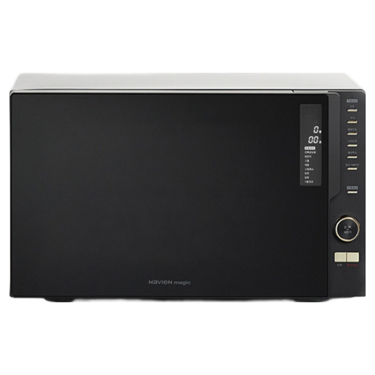 ECO플랜 28L 올인원 복합 오븐 EOF-1312NT 전기오븐 전자레인지 그릴 에어프라이어 식품건조 199,700원