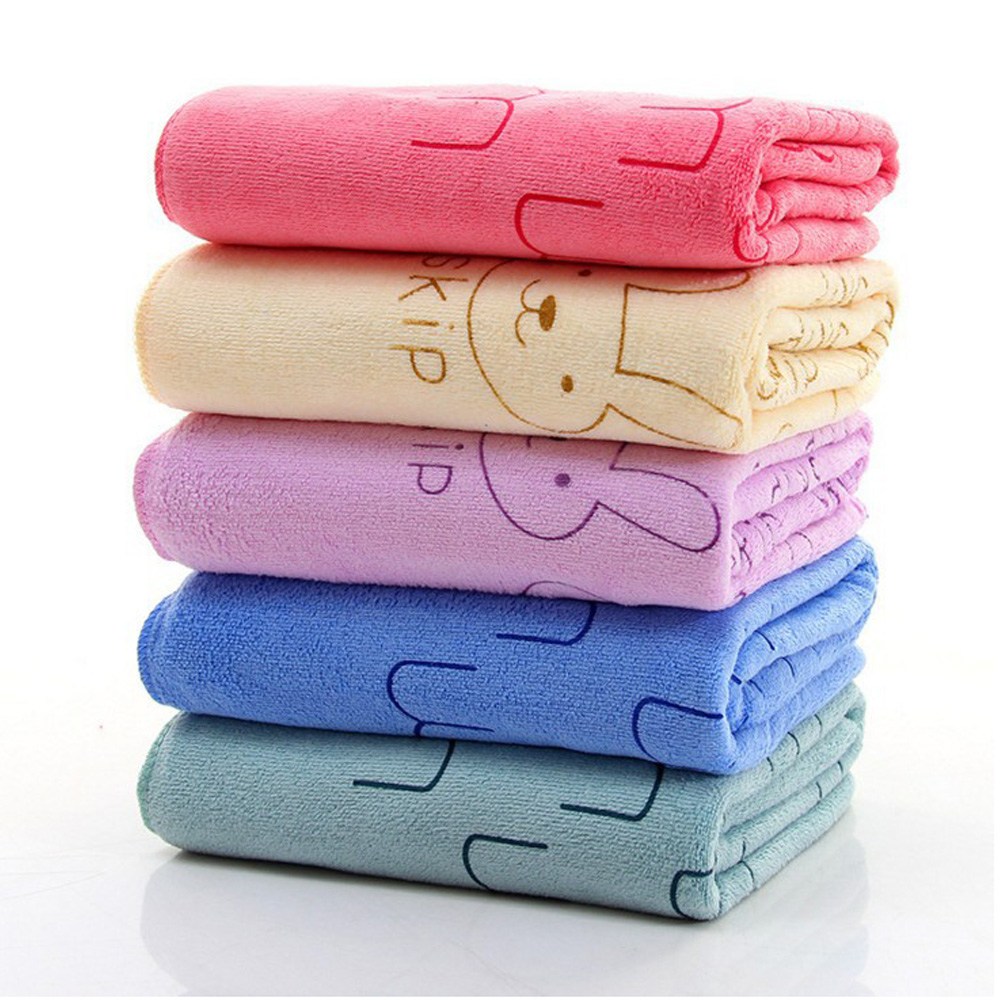 민스리빙 큐티래빗 특대 비치타월 3종세트 목욕수건 8,980원