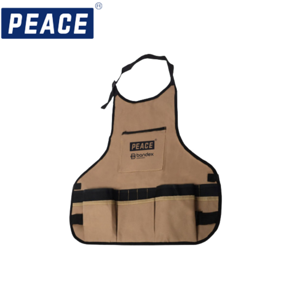 작업용 다용도 다기능 수납 농업용 닻밴드 앞치마 18,000원