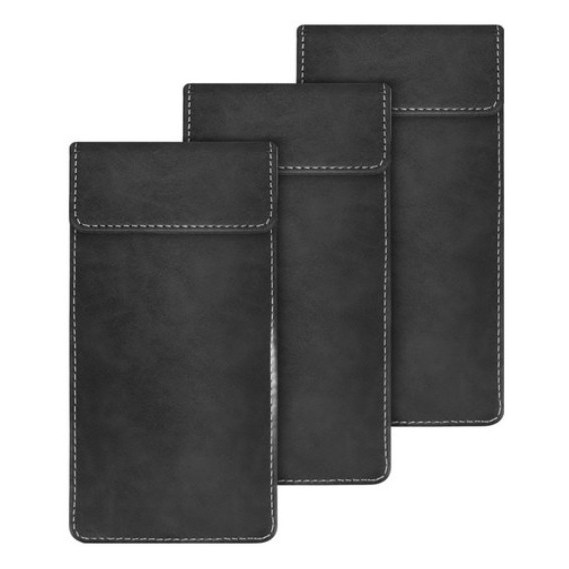 자석 빌지판 21,800원