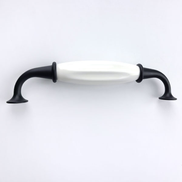 세라믹가구손잡이 씽크대 옷장 붙박이장 장농 협탁 서랍장 신발장 창고장 가구문 유럽풍 엔틱 3,300원