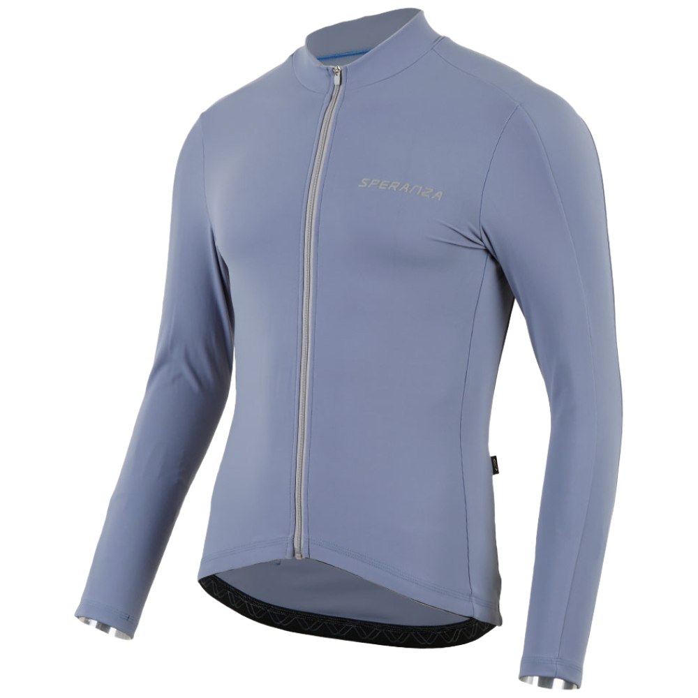 [스페란자] J8 스판기모져지 얇은기모 간절기 활용도 좋은의류 bicycle/cycle wear 89,000원