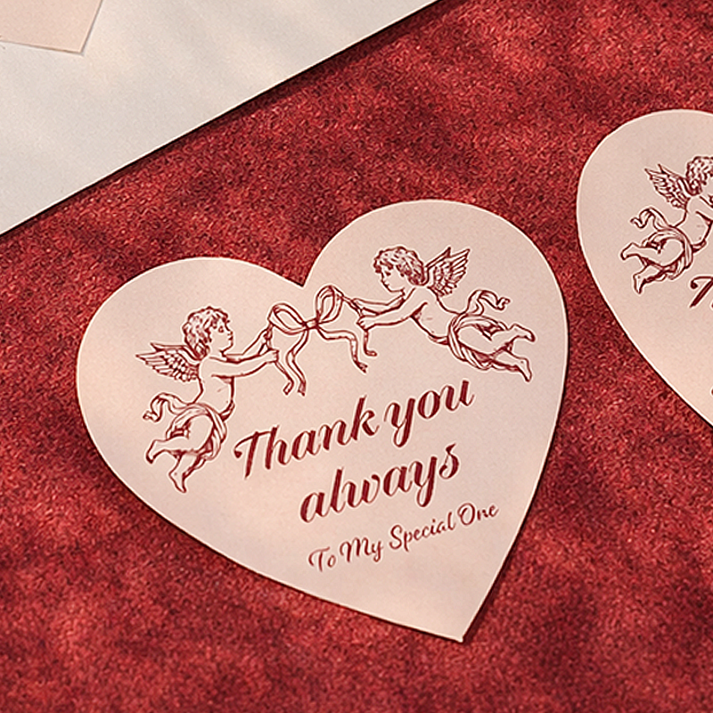 포포샵 발렌타인데이 화이트데이 초콜릿 사탕 포장 디저트 펄프 선물 상자 12,900원