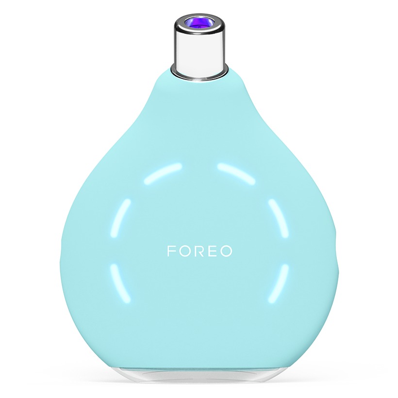 포레오 KIWI 블랙헤드 앤 모공관리 기기 180,000원