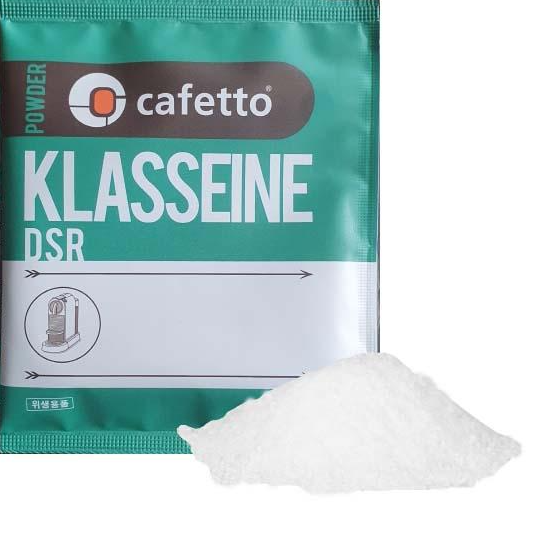 3개 일리석회제거제//디스케일/일리청소/커피머신세정제 15,150원