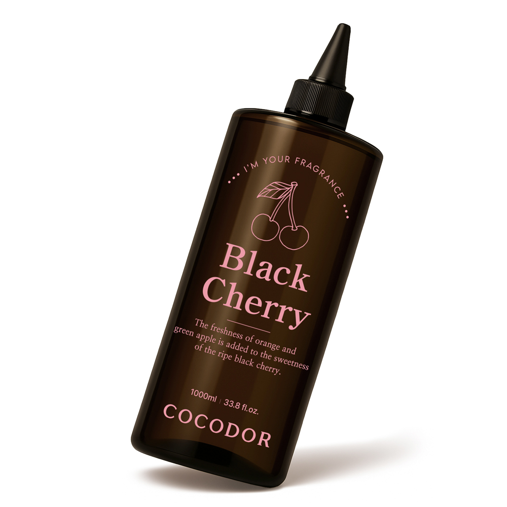 코코도르 디퓨저 리필액 9,900원