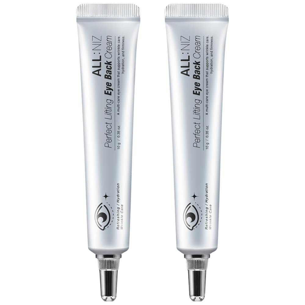 올니즈 퍼펙트 리프팅샷 나이트케어 눈가주름개선 아이백 콜라겐 아이크림 11,900원