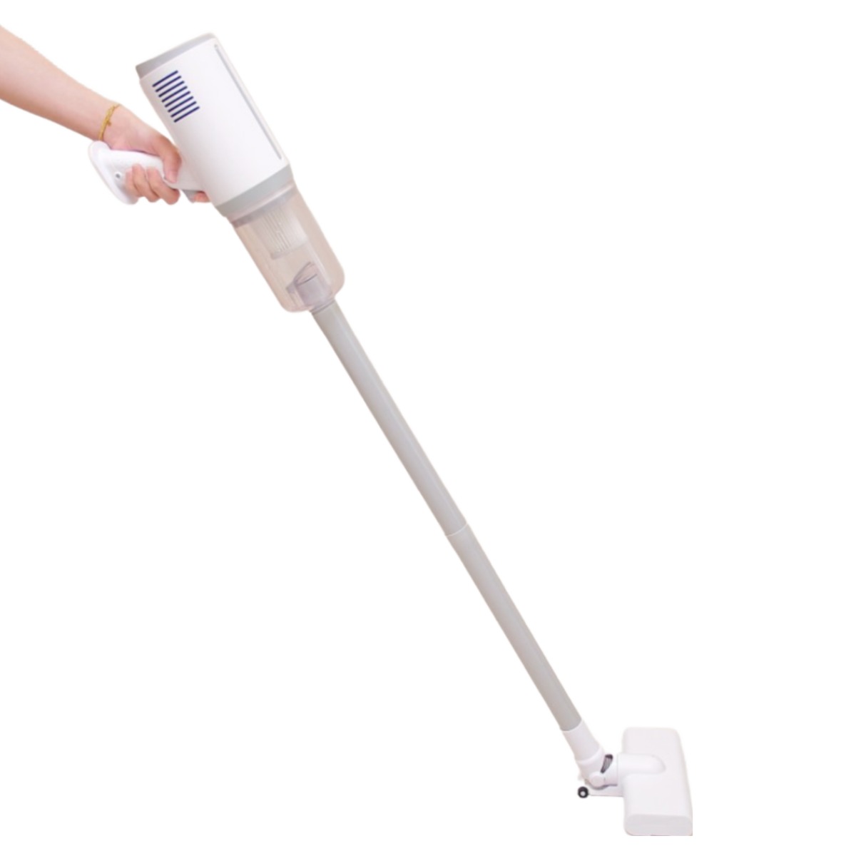 무선청소기 원룸 진공 흡입력 좋은 물걸레 청소기 물청소 멀티형 2in1 57,100원