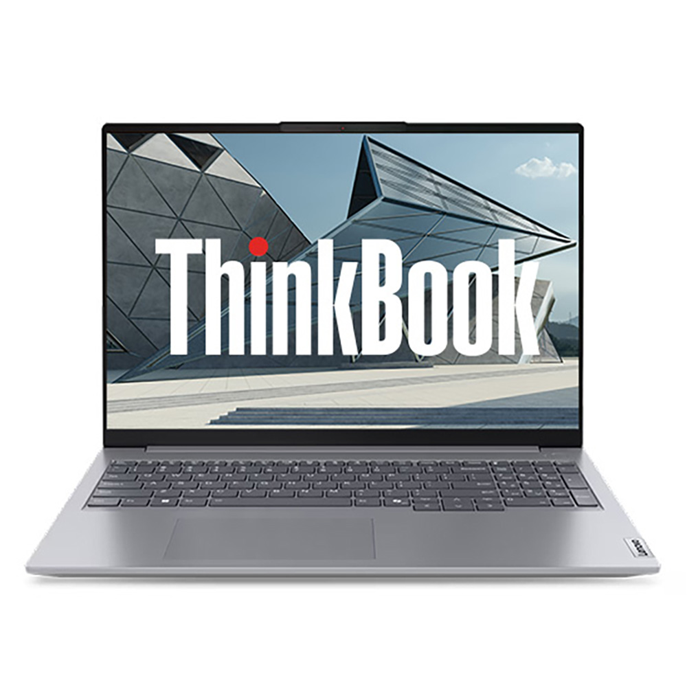 레노버 2023 씽크북 16 G7 ARP 라이젠5 라이젠 7000 시리즈 라데온 660M 1,059,000원