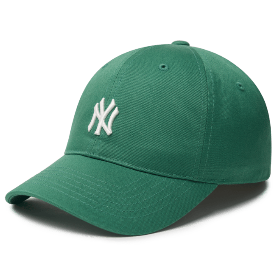 뉴에라 NEW ERA 남녀공용 루키 언스트럭쳐 볼캡 뉴욕양키스3ACP7701N-50GNS 30,830원