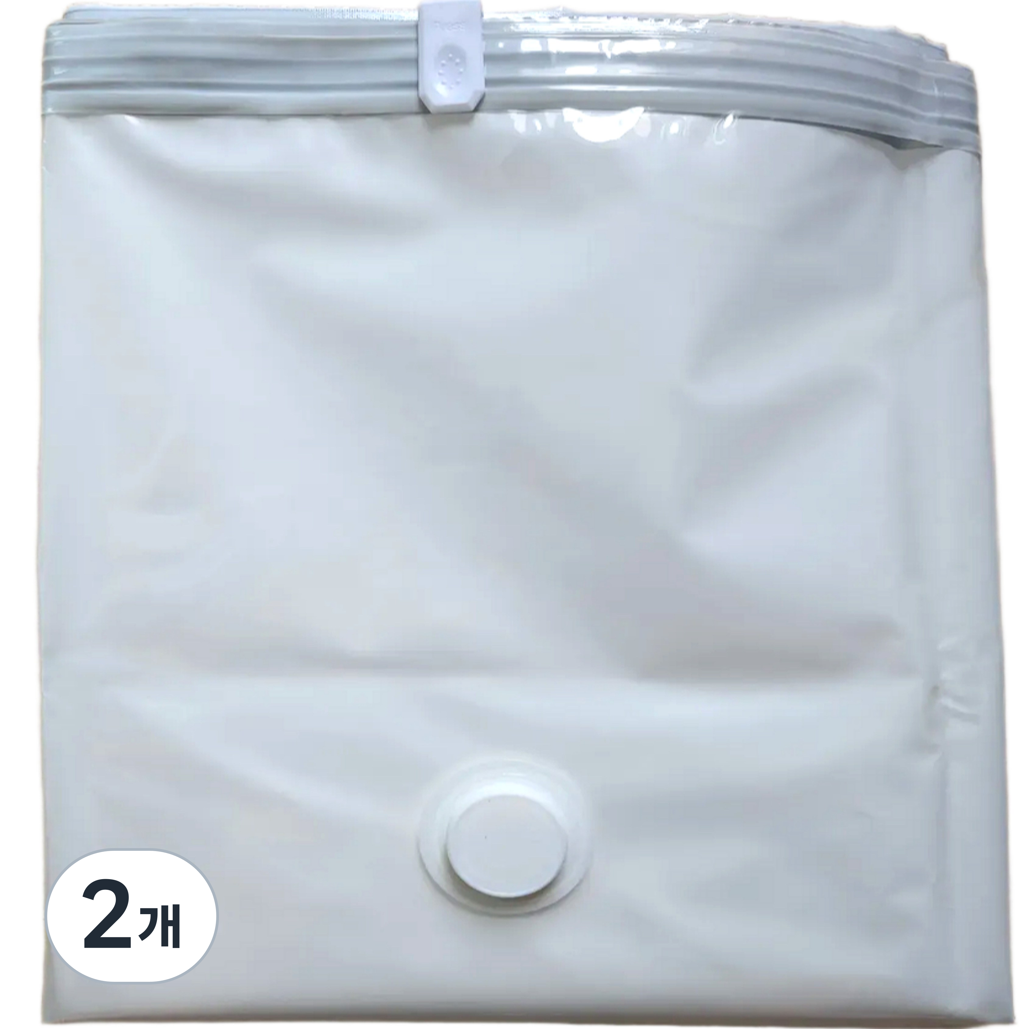 다온픽 초특대형 환절기 이불보관 매트리스 진공 압축팩 26,990원