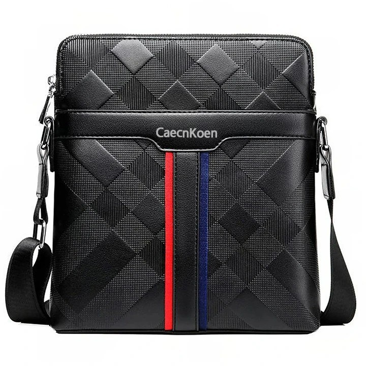CaecnKoen 남자 크로스백 숄더백 남성 가방 메신저백 정장백 88 70,500원