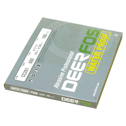 디어포스 페이퍼(종이) #1000(CC261)/1권(100장) 44,320원