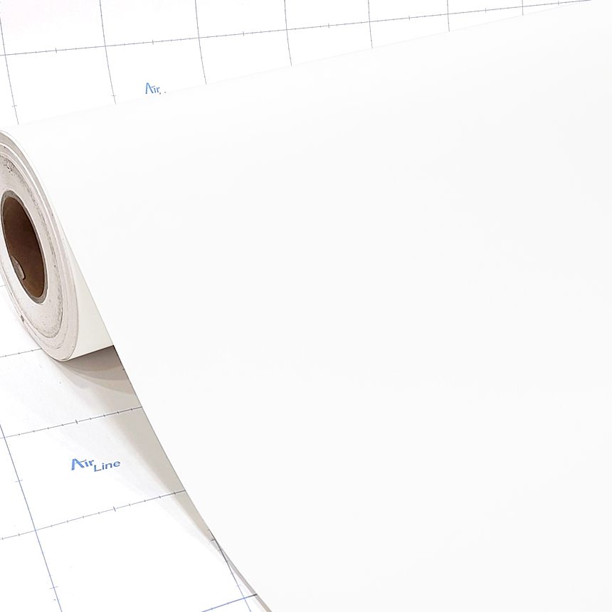 현대시트 스크래치 방지 기능성 매트 인테리어필름 6종 13,000원