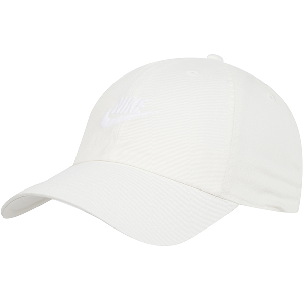 나이키 CLUB UNSTRUCTURED FUTURA WASH CAP 워시캡 모자 26,500원