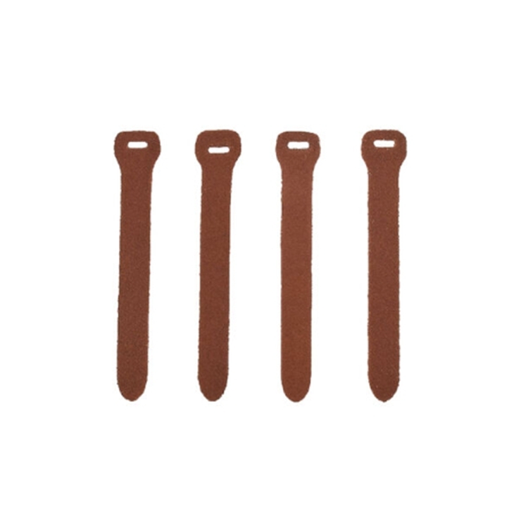 그레고리 그레고리 데이백 지퍼플러 ZIPPER PULLS 4PCS L사이즈 BROWN SUEDE (07J13252), BROWN SUEDE, 4개 7,600원