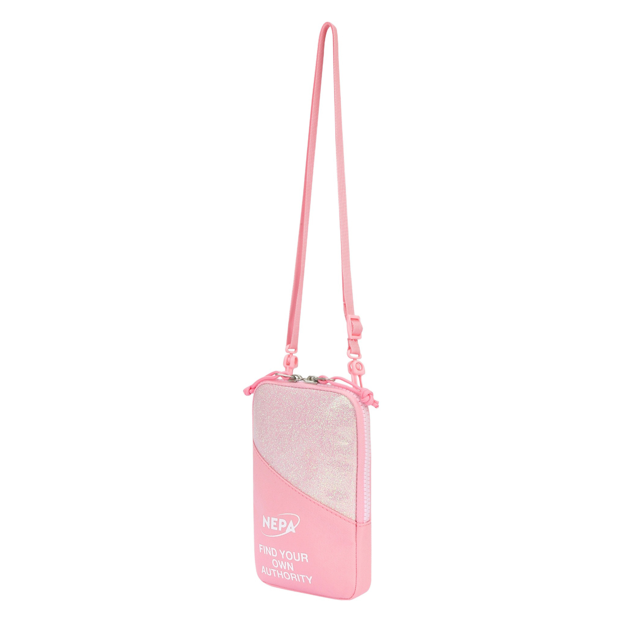 네파키즈 아동용 트윙클 파우치 11,700원