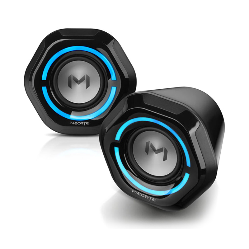 브리츠 프리미엄 2채널 블루투스 스피커 40,920원