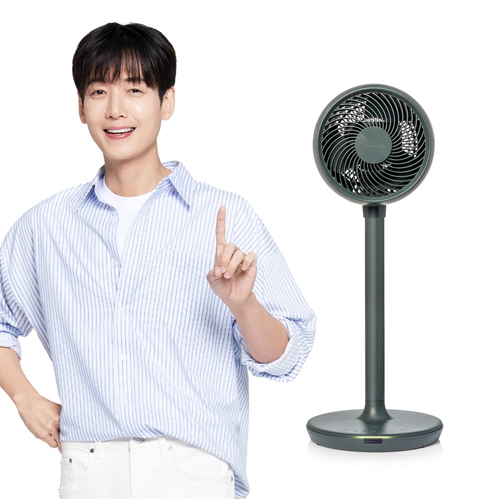 신일 BLDC 서큘레이터 SIF-KR20BN 159,000원