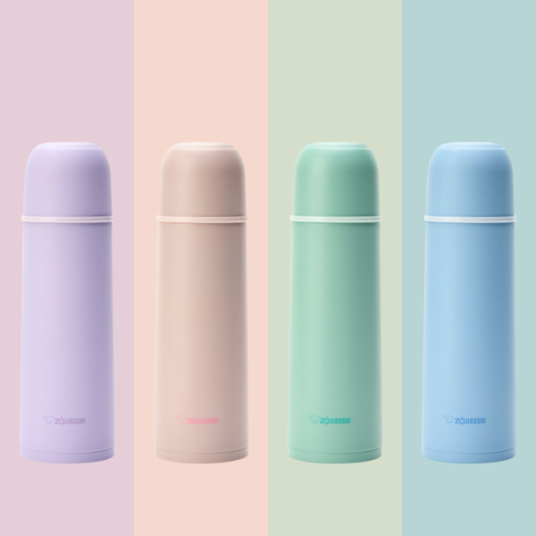 조지루시 코끼리 보온병 스테인리스 텀블러 물병 500ml SV-GR50E, 1개 38,900원