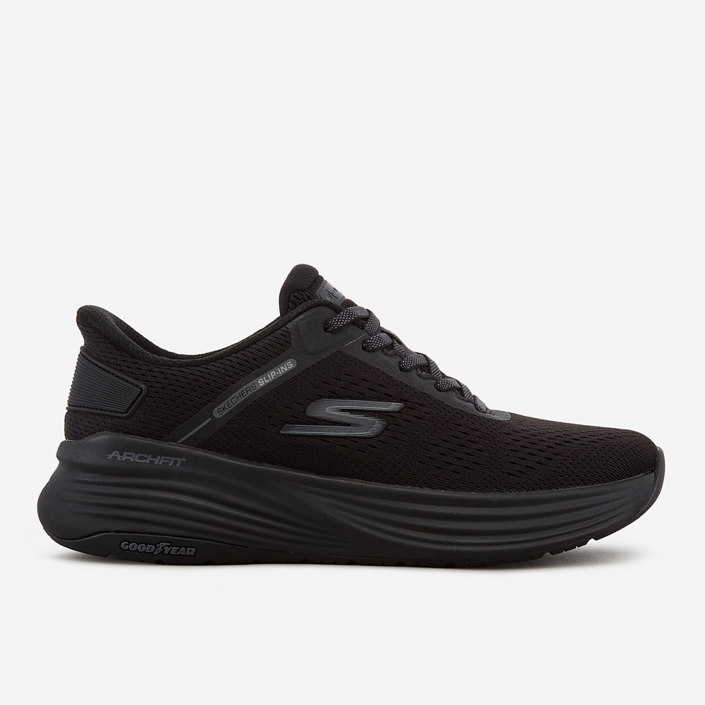 스케쳐스 여성 GOWALK STABILITY 2.0 (SLIP INS) SP0WWCGX101 엔씨아울렛신구로점 149,000원