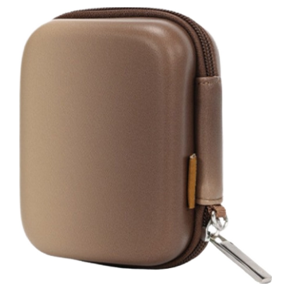 KODACHIEF 사진 카메라가방 10.5 x 6.5 x 13.5 cm, 파우치 03, 1개 16,420원