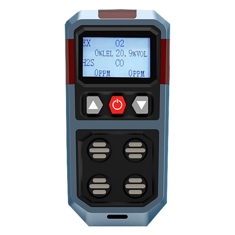 랩앤툴스 복합가스 측정기 149,770원