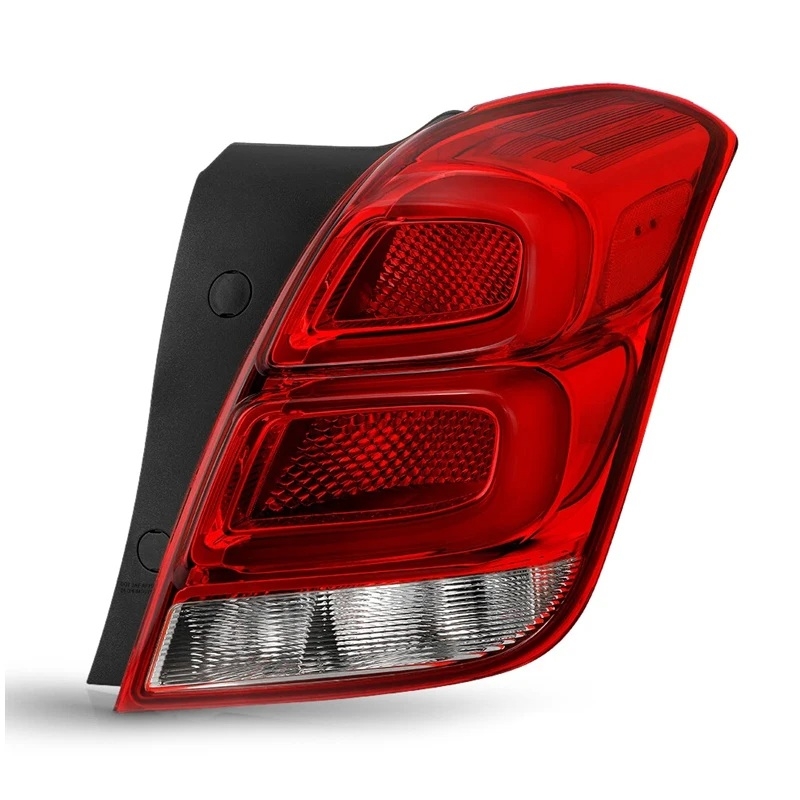 쉐보레 트랙스 후미등 데루등 테일램프 2017 2018 2019 2020 2021 2022 254,000원