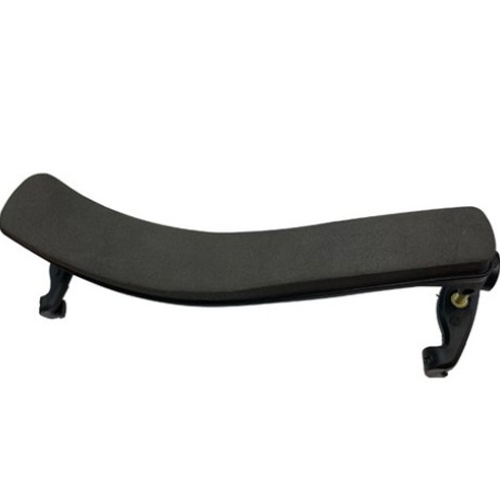 Beepa 바이올린 어깨받침 4/4 4,360원