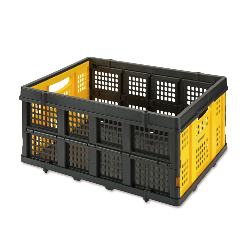STANLEY 접이식 바스켓 25kg STST98026L, 1개 23,990원