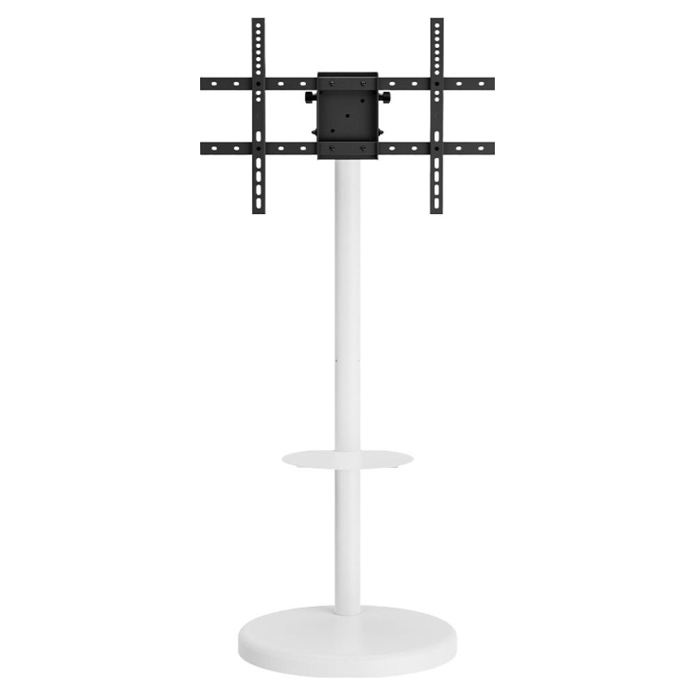 엣지월 TV 무빙 스탠드, EdgeO moving, 1개 138,000원