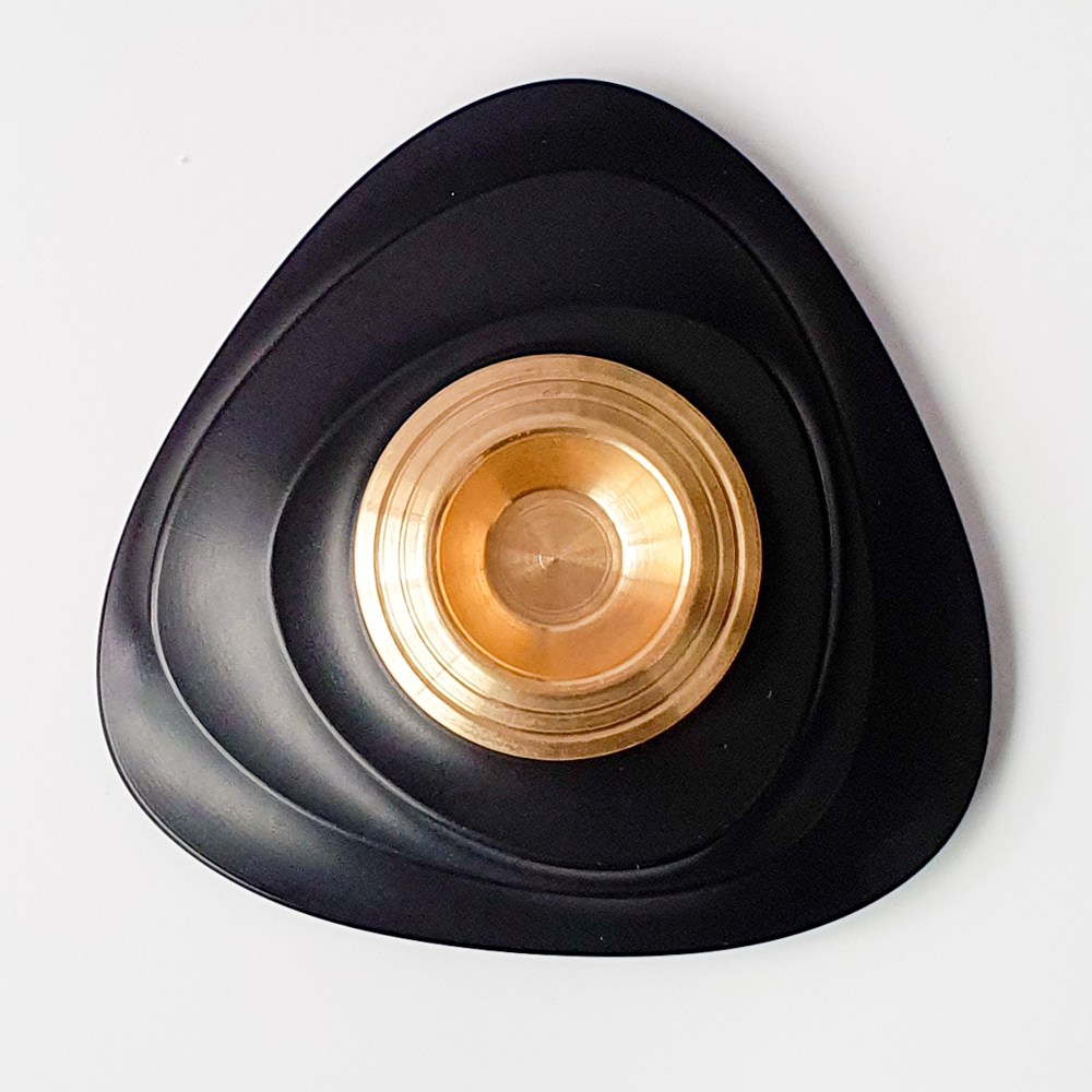 듀로드 첼로 엔드핀 스토퍼 국내제조, 1개 38,500원