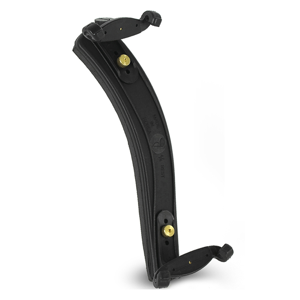 오리지널 바이올린 어깨받침 1/2~3/4 6,000원