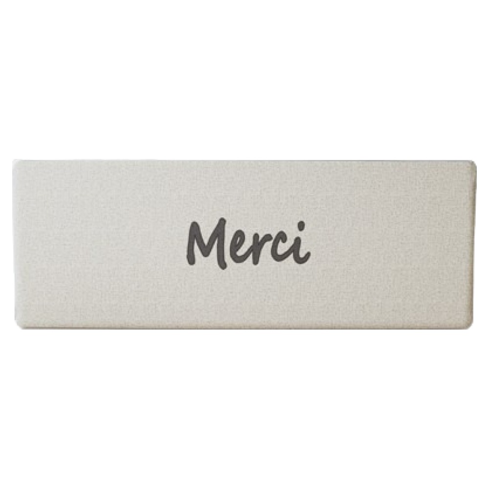 써뉴즈 홈 인테리어 벽걸이 에어컨 커버 8,900원