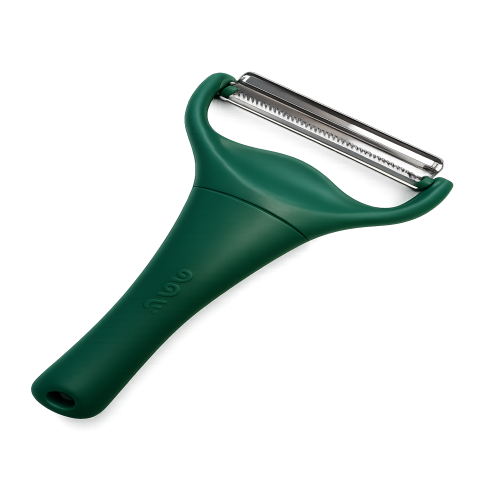 [공식] 노노지 양배추 채칼 와이드 일본 18,440원