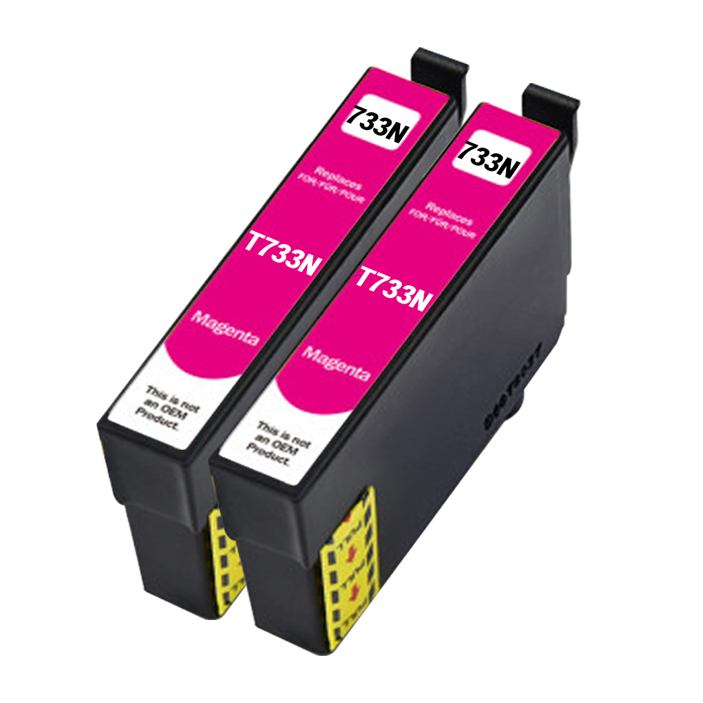 훼이머스신곡점 엡손 T073 호환잉크 TX510 TX300F TX103 TX100 T30 TX550 TX228 TX220 TX210 TX203 TX200 TX113 TX112 5,800원