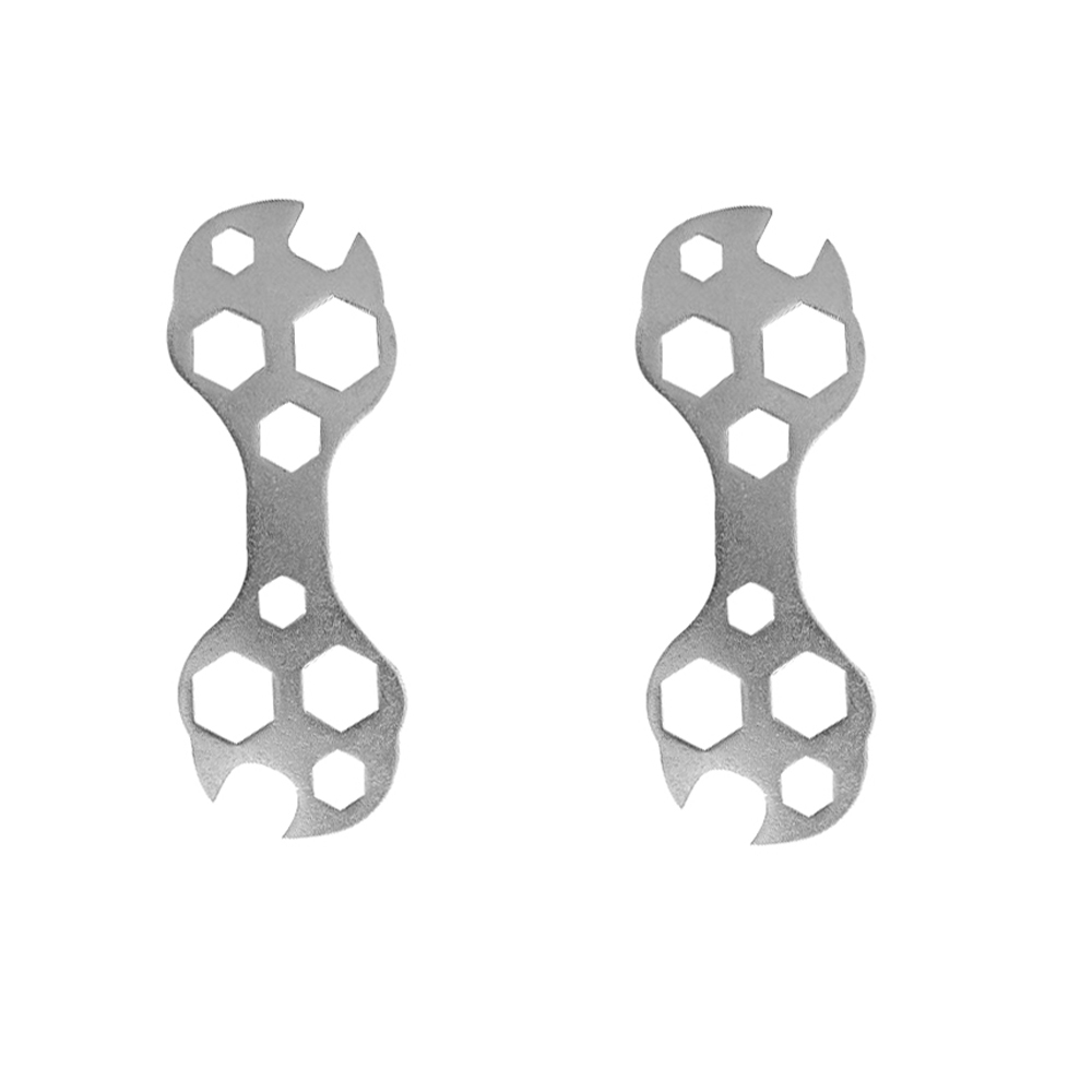 자전거 렌찌 공구 자전거수리 렌치, 2개 5,000원