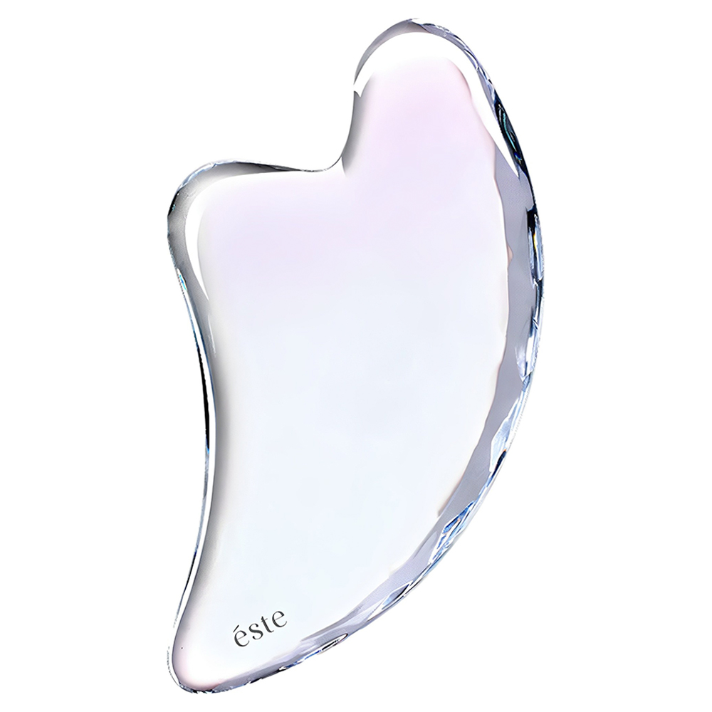 에스테 페이스 괄사, 1개, 투명 5,800원