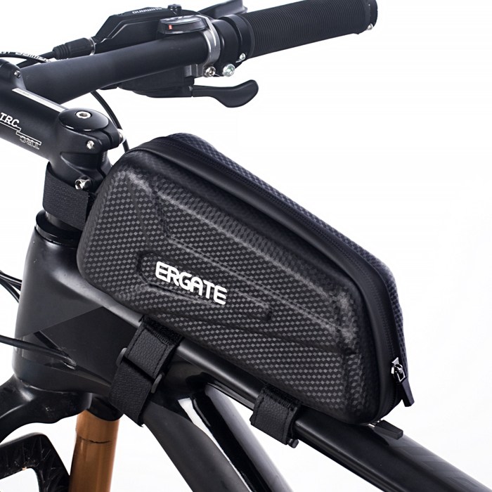 얼게이트 하드셀 탑튜브 가방 HTB-01 18,000원