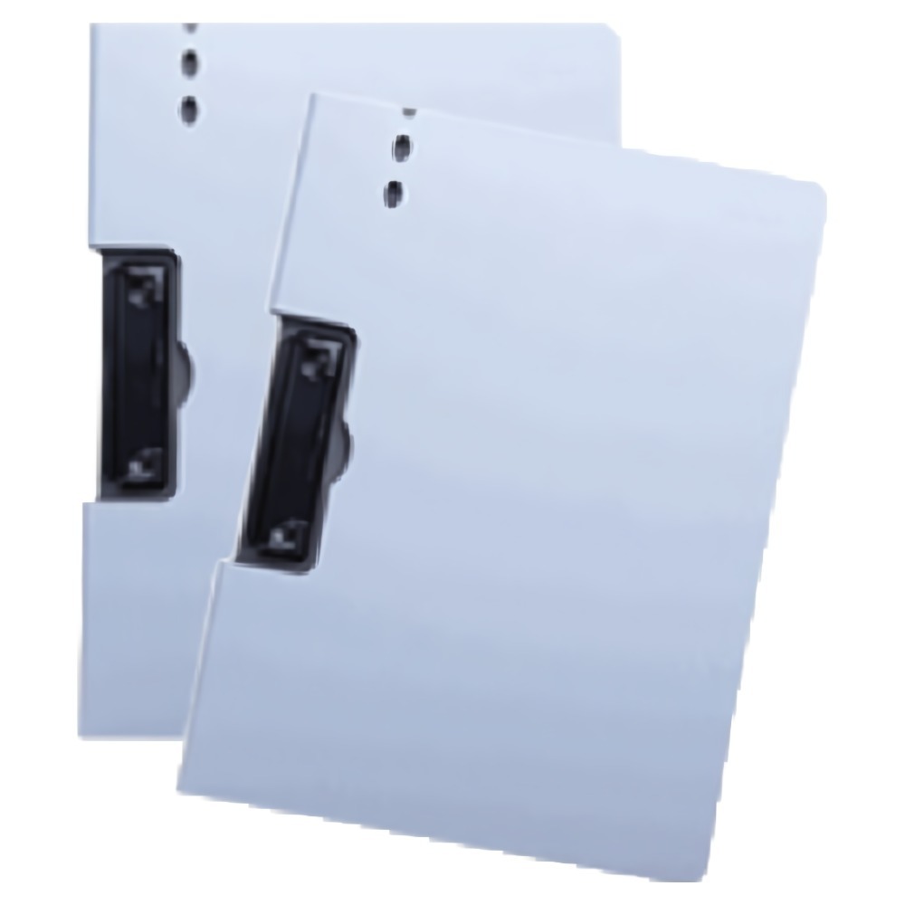 안다미 사무용 가로형 클립보드 파일 A4 8,450원