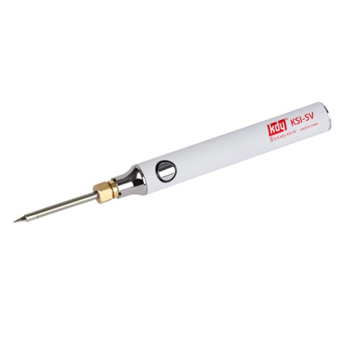 케이디와이 USB 휴대용 인두기 14,790원