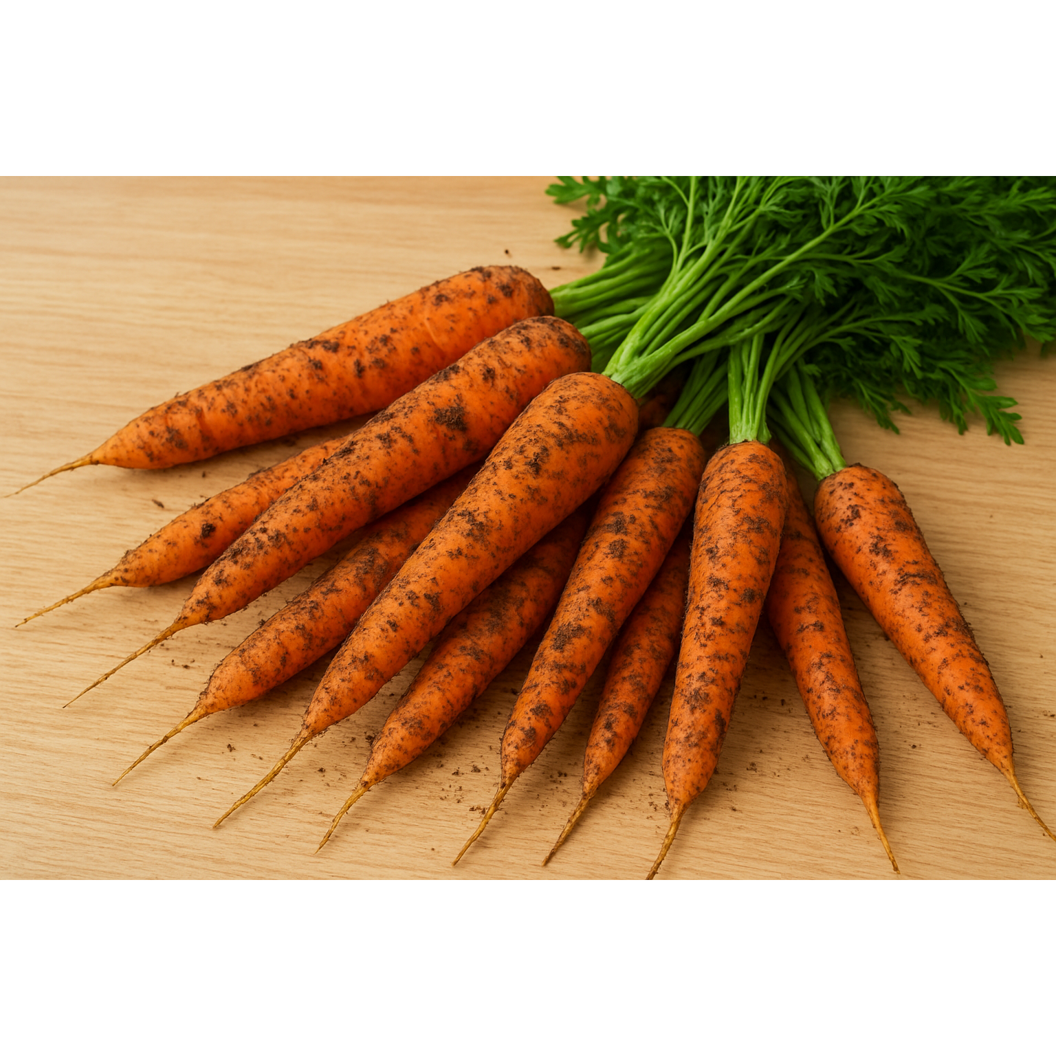 [역대특가] 제주농장 초초특가 아삭달콤 꿀당도 제주도 구좌당근 13,800원