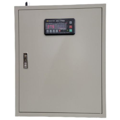 배수펌프 제어반 3상 380V 2HP 396,000원