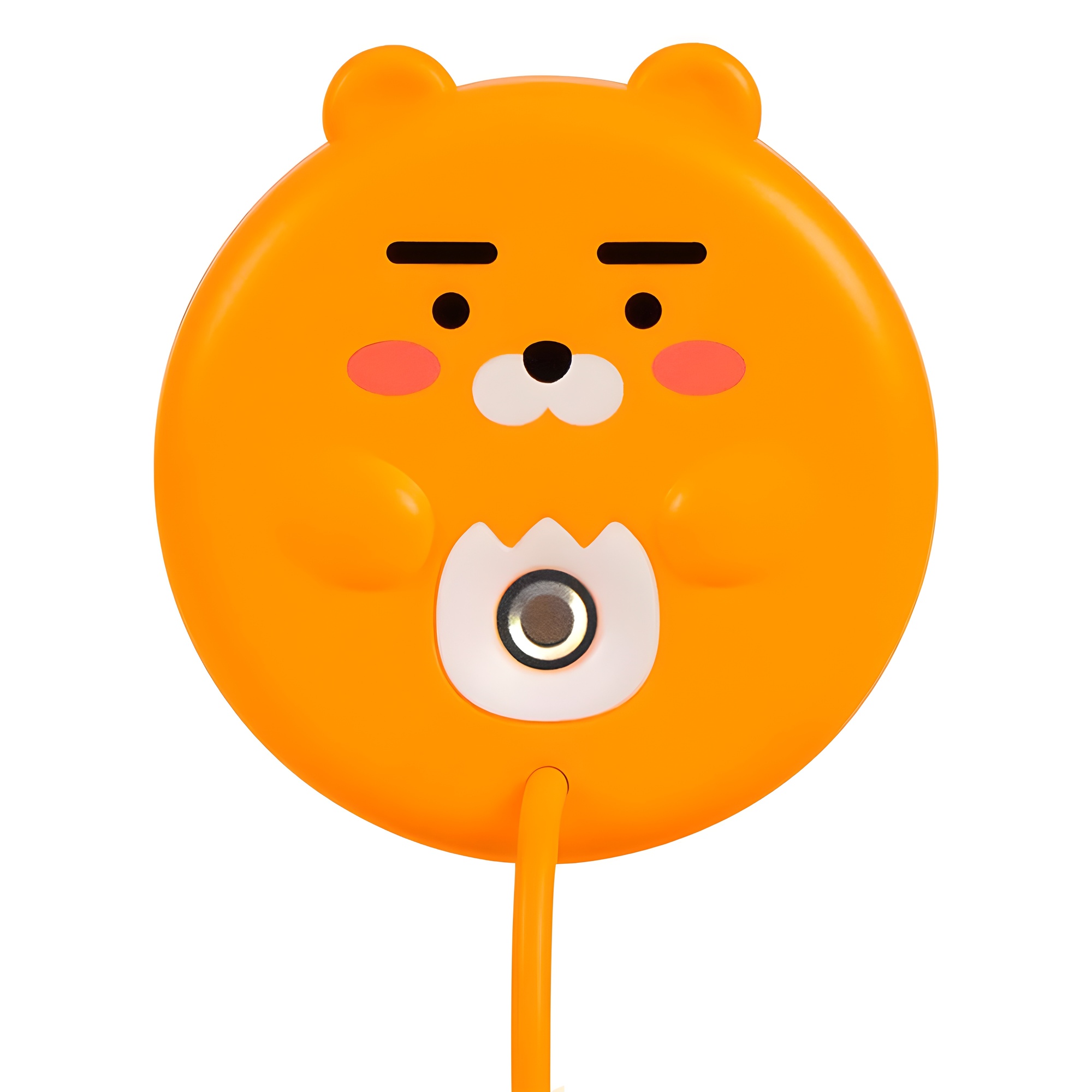 카카오프렌즈 휴대용 미니 플로팅 가습기 12,790원