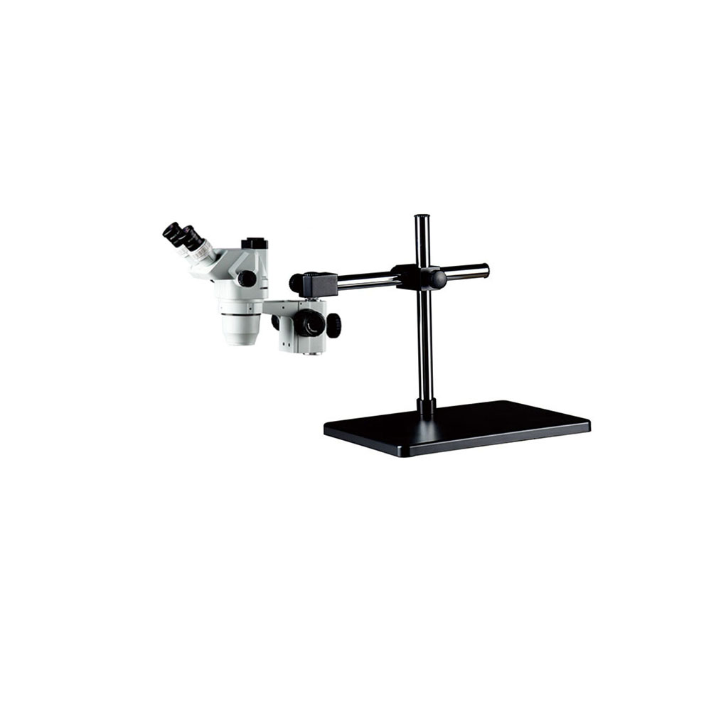 아로 전문가용 실체 현미경 SZL6745T-STL7 800,000원