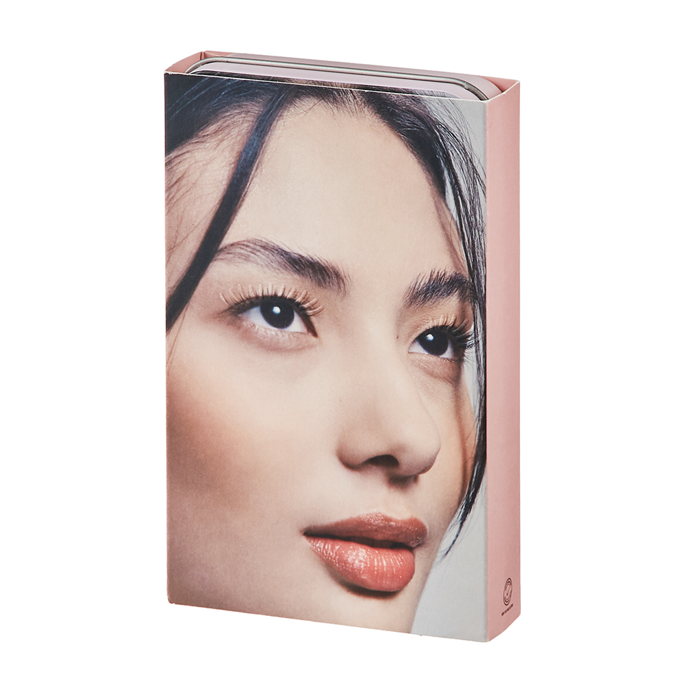 엔트로피 메이크업 셀프 속눈썹 래쉬펌 세트 36,600원