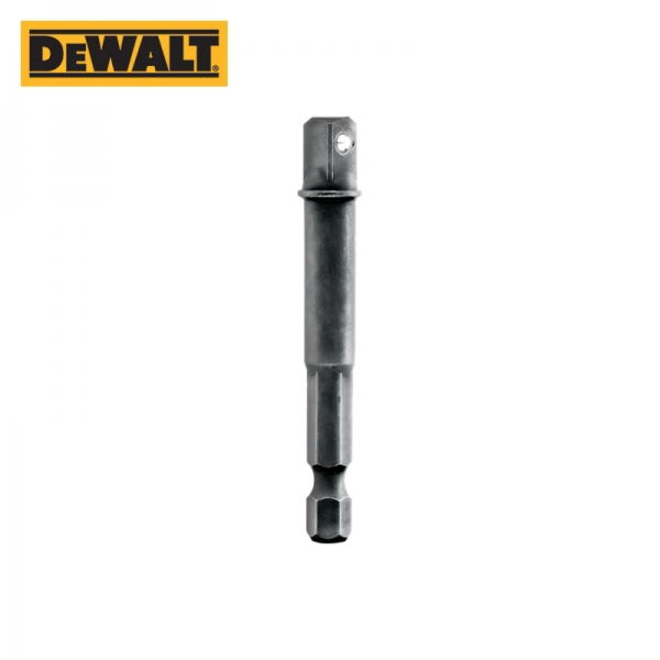 디월트 소켓 어댑터모음 임팩드라이버용 소켓 육각아답터 DW2541IRG DW2542IRG DW2547IRG 5,090원